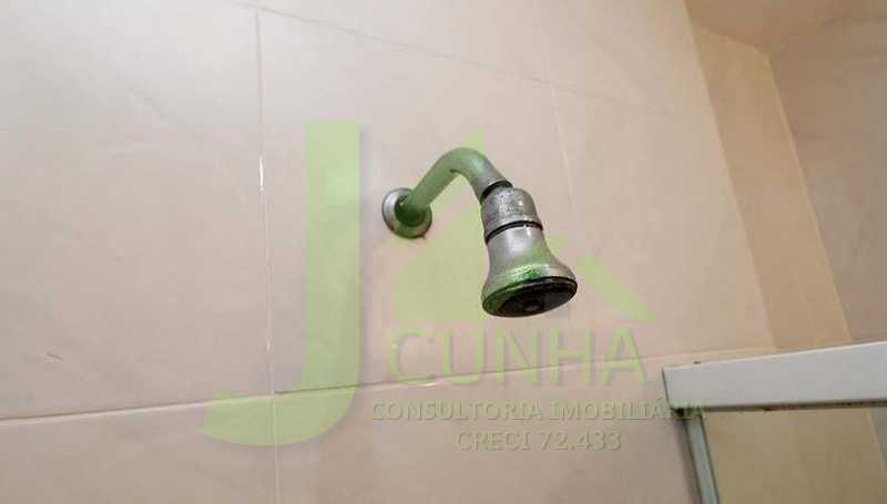 Conheça 1f30f967-ab20-44d4-bfc4-d4b457 do imóvel - Apartamento 2 quartos à venda Rio de Janeiro,RJ Copacabana - R$ 1.800.000 - JCAP20039 - 8 1f30f967-ab20-44d4-bfc4-d4b457 - 8
