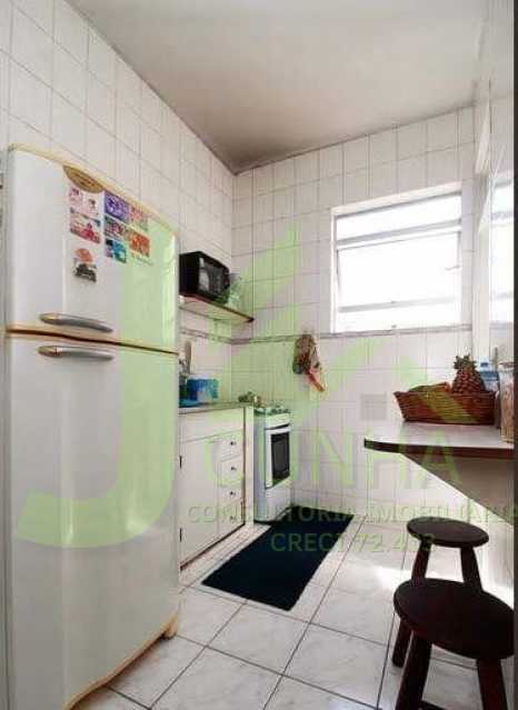 Conheça 4c764007-42a0-47d2-ad91-510efb do imóvel - Apartamento 2 quartos à venda Rio de Janeiro,RJ Copacabana - R$ 1.800.000 - JCAP20039 - 17 4c764007-42a0-47d2-ad91-510efb - 17