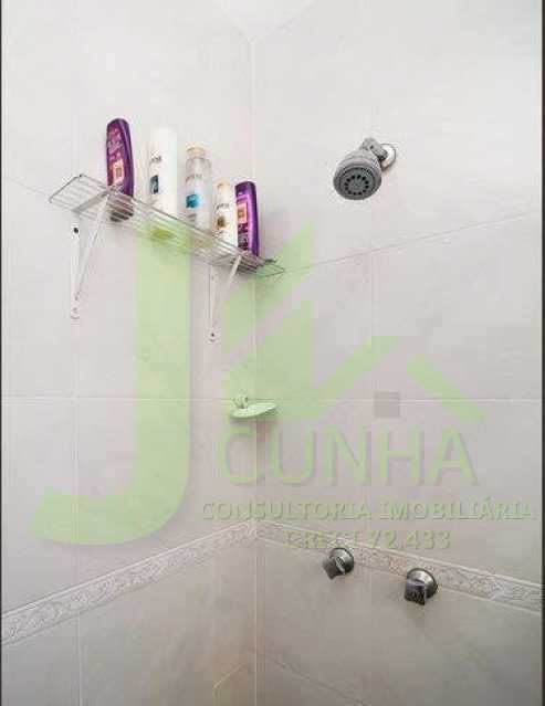 Conheça 6a4c0da1-b453-4df1-87fd-1889c9 do imóvel - Apartamento 2 quartos à venda Rio de Janeiro,RJ Copacabana - R$ 1.800.000 - JCAP20039 - 7 6a4c0da1-b453-4df1-87fd-1889c9 - 7