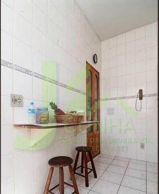 Conheça 13afaaf9-1b04-4def-a48a-ddcb6f do imóvel - Apartamento 2 quartos à venda Rio de Janeiro,RJ Copacabana - R$ 1.800.000 - JCAP20039 - 9 13afaaf9-1b04-4def-a48a-ddcb6f - 9