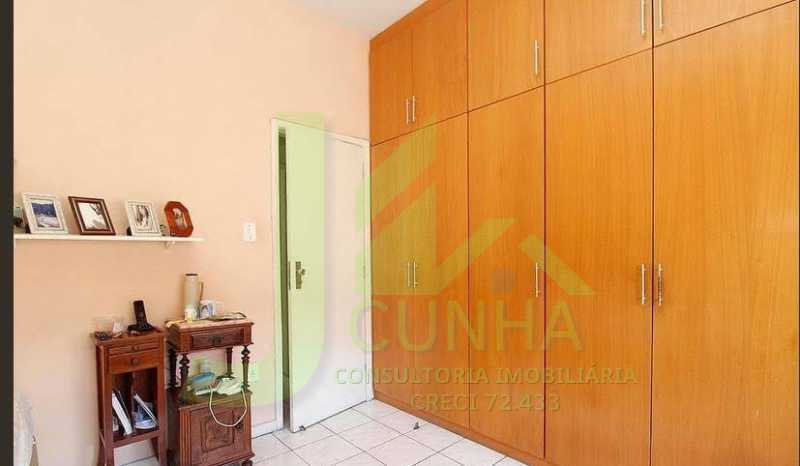 Conheça 25de2596-7fdb-45f6-b7d2-3dc77d do imóvel - Apartamento 2 quartos à venda Rio de Janeiro,RJ Copacabana - R$ 1.800.000 - JCAP20039 - 10 25de2596-7fdb-45f6-b7d2-3dc77d - 10