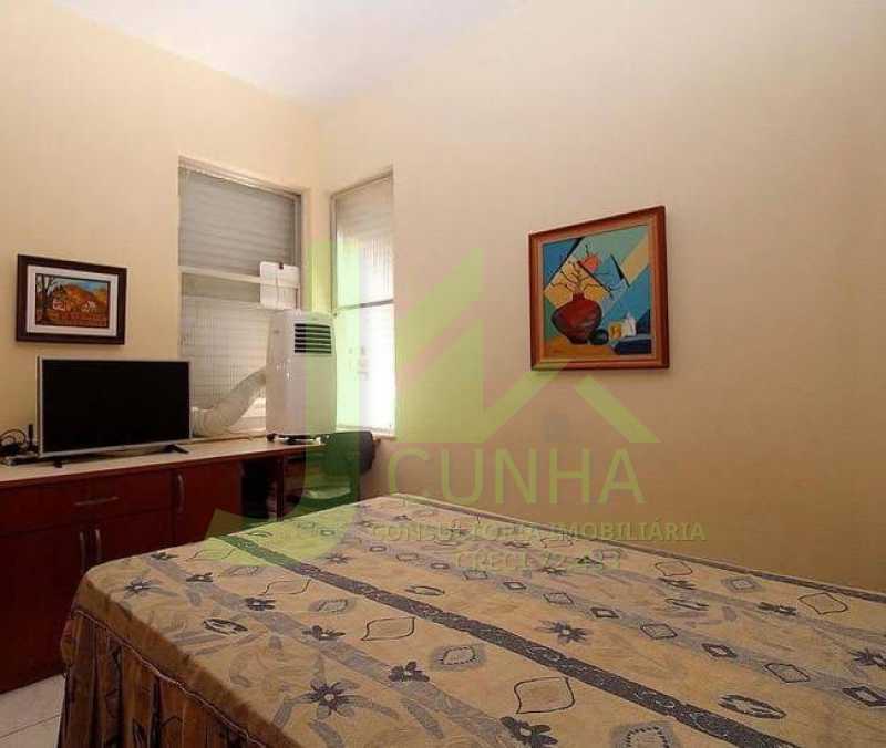 Conheça 034eab85-9ab3-4042-b826-42e617 do imóvel - Apartamento 2 quartos à venda Rio de Janeiro,RJ Copacabana - R$ 1.800.000 - JCAP20039 - 12 034eab85-9ab3-4042-b826-42e617 - 12