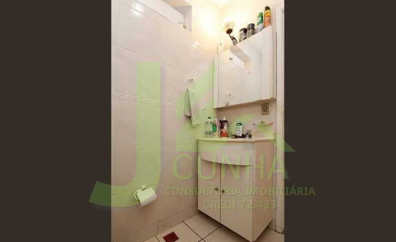 Conheça 43c357bb-f313-44bb-a975-37f187 do imóvel - Apartamento 2 quartos à venda Rio de Janeiro,RJ Copacabana - R$ 1.800.000 - JCAP20039 - 13 43c357bb-f313-44bb-a975-37f187 - 13
