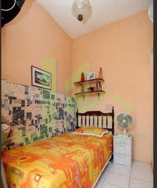 Conheça 82f7e716-d0e7-4759-85c3-027f9f do imóvel - Apartamento 2 quartos à venda Rio de Janeiro,RJ Copacabana - R$ 1.800.000 - JCAP20039 - 15 82f7e716-d0e7-4759-85c3-027f9f - 15