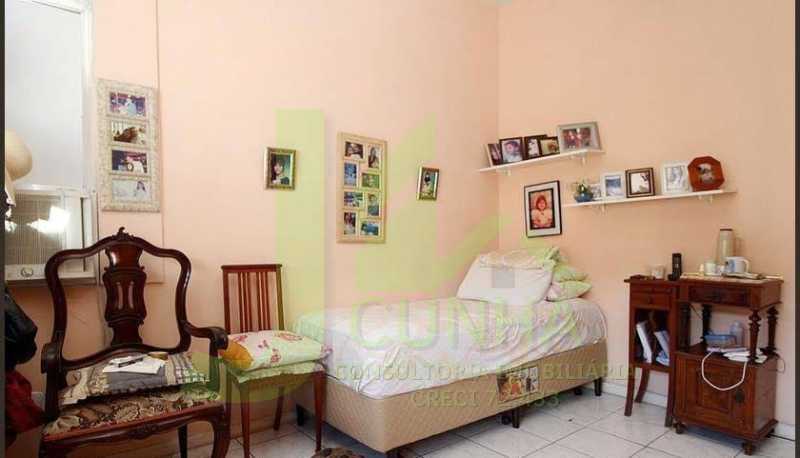 Conheça 174d2326-1980-47e0-b9a0-34d77b do imóvel - Apartamento 2 quartos à venda Rio de Janeiro,RJ Copacabana - R$ 1.800.000 - JCAP20039 - 4 174d2326-1980-47e0-b9a0-34d77b - 4