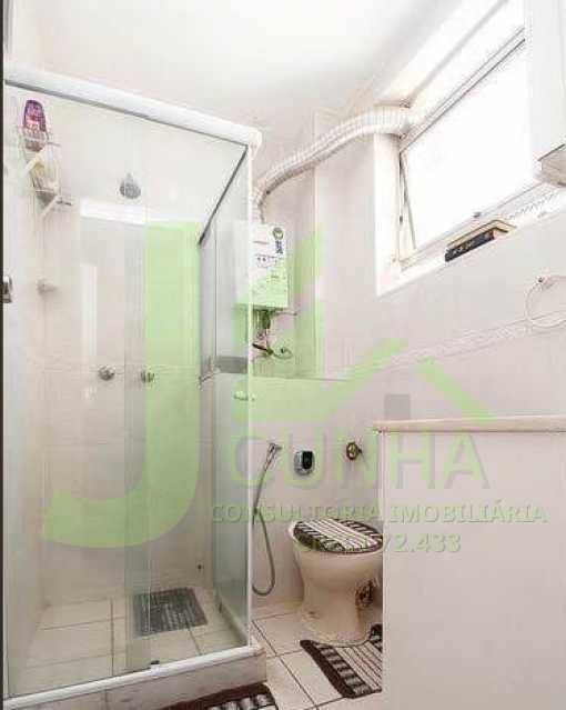 Conheça 58372daa-6d7d-42fb-8bb7-7ec462 do imóvel - Apartamento 2 quartos à venda Rio de Janeiro,RJ Copacabana - R$ 1.800.000 - JCAP20039 - 11 58372daa-6d7d-42fb-8bb7-7ec462 - 11