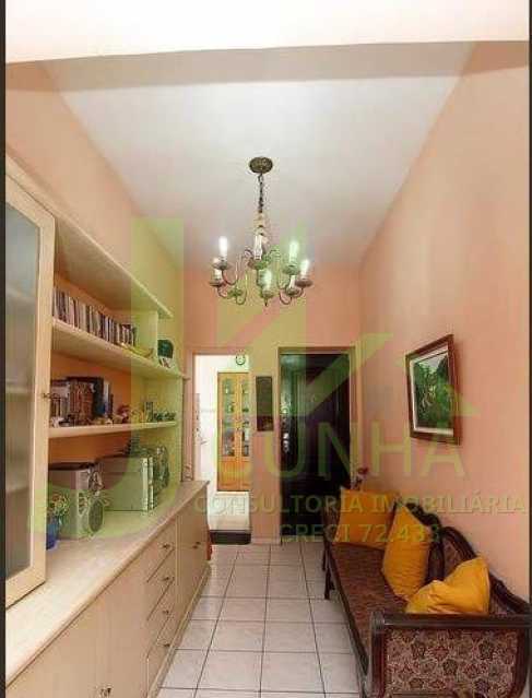 Conheça 47020435-1bea-4dc5-ab89-d29444 do imóvel - Apartamento 2 quartos à venda Rio de Janeiro,RJ Copacabana - R$ 1.800.000 - JCAP20039 - 5 47020435-1bea-4dc5-ab89-d29444 - 5