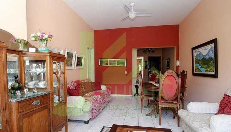 Conheça a2d77484-442e-42e3-9966-684139 do imóvel - Apartamento 2 quartos à venda Rio de Janeiro,RJ Copacabana - R$ 1.800.000 - JCAP20039 - 6 a2d77484-442e-42e3-9966-684139 - 6