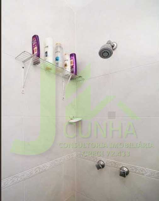 Conheça b6aa2dc4-bb8e-49e0-8980-a61a8a do imóvel - Apartamento 2 quartos à venda Rio de Janeiro,RJ Copacabana - R$ 1.800.000 - JCAP20039 - 16 b6aa2dc4-bb8e-49e0-8980-a61a8a - 16