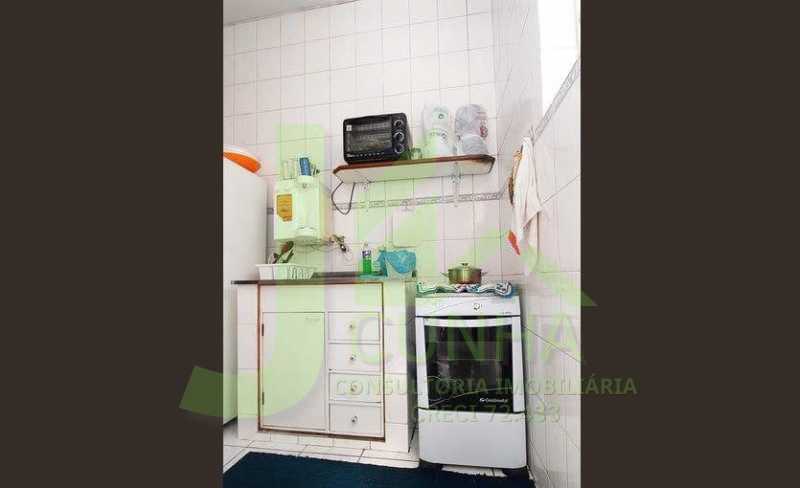 Conheça b7734959-f34b-41a0-a578-15fc54 do imóvel - Apartamento 2 quartos à venda Rio de Janeiro,RJ Copacabana - R$ 1.800.000 - JCAP20039 - 18 b7734959-f34b-41a0-a578-15fc54 - 18