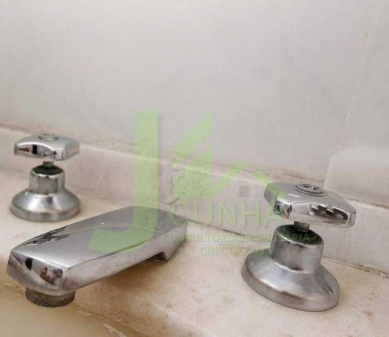 Conheça ec305442-3ac6-48cc-b78e-4b1fa8 do imóvel - Apartamento 2 quartos à venda Rio de Janeiro,RJ Copacabana - R$ 1.800.000 - JCAP20039 - 14 ec305442-3ac6-48cc-b78e-4b1fa8 - 14