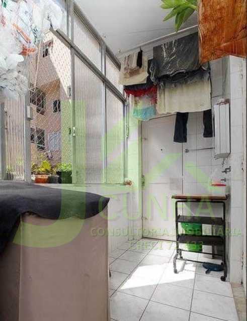Conheça ed36c1f9-620f-4086-821b-52c641 do imóvel - Apartamento 2 quartos à venda Rio de Janeiro,RJ Copacabana - R$ 1.800.000 - JCAP20039 - 19 ed36c1f9-620f-4086-821b-52c641 - 19
