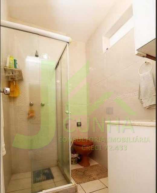 Conheça f29f8fdf-e95c-493f-98d4-527159 do imóvel - Apartamento 2 quartos à venda Rio de Janeiro,RJ Copacabana - R$ 1.800.000 - JCAP20039 - 20 f29f8fdf-e95c-493f-98d4-527159 - 20