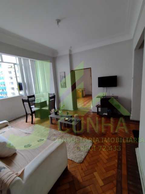 IMG-20230418-WA0024 - 3