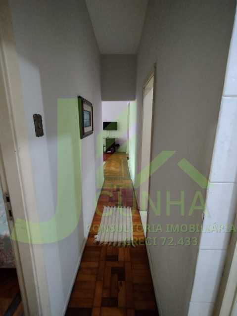 Conheça IMG-20230418-WA0008 do imóvel - Apartamento 3 quartos à venda Rio de Janeiro,RJ Copacabana - R$ 850.000 - JCAP30048 - 4 IMG-20230418-WA0008 - 4