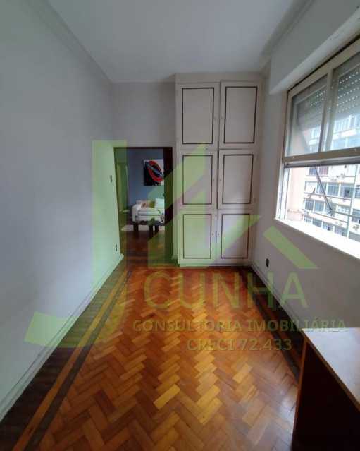 Conheça IMG-20230418-WA0015 do imóvel - Apartamento 3 quartos à venda Rio de Janeiro,RJ Copacabana - R$ 850.000 - JCAP30048 - 5 IMG-20230418-WA0015 - 5