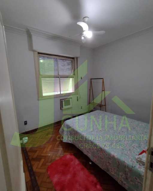 Conheça IMG-20230418-WA0018 do imóvel - Apartamento 3 quartos à venda Rio de Janeiro,RJ Copacabana - R$ 850.000 - JCAP30048 - 7 IMG-20230418-WA0018 - 7