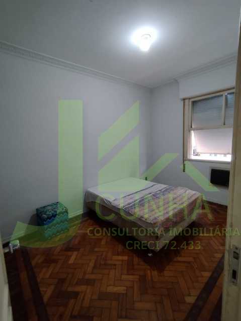 Conheça IMG-20230418-WA0010 do imóvel - Apartamento 3 quartos à venda Rio de Janeiro,RJ Copacabana - R$ 850.000 - JCAP30048 - 8 IMG-20230418-WA0010 - 8