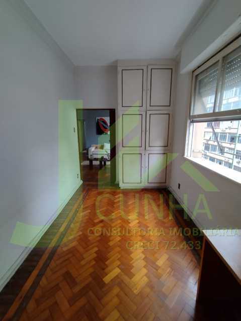 Conheça IMG-20230418-WA0021 do imóvel - Apartamento 3 quartos à venda Rio de Janeiro,RJ Copacabana - R$ 850.000 - JCAP30048 - 9 IMG-20230418-WA0021 - 9