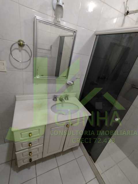 Conheça IMG-20230418-WA0009 do imóvel - Apartamento 3 quartos à venda Rio de Janeiro,RJ Copacabana - R$ 850.000 - JCAP30048 - 10 IMG-20230418-WA0009 - 10