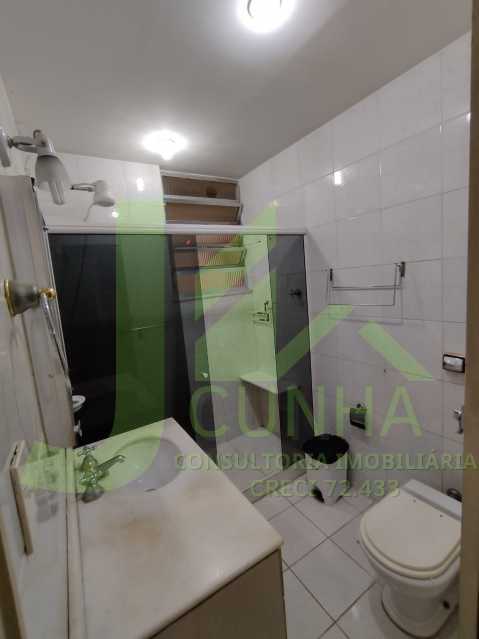 Conheça IMG-20230418-WA0020 do imóvel - Apartamento 3 quartos à venda Rio de Janeiro,RJ Copacabana - R$ 850.000 - JCAP30048 - 11 IMG-20230418-WA0020 - 11