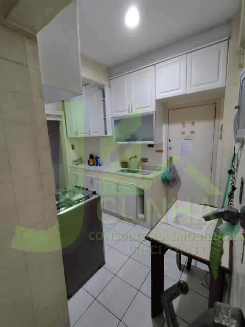 Conheça IMG-20230418-WA0007 do imóvel - Apartamento 3 quartos à venda Rio de Janeiro,RJ Copacabana - R$ 850.000 - JCAP30048 - 12 IMG-20230418-WA0007 - 12
