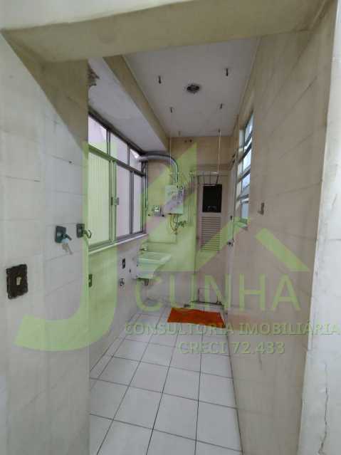 Conheça IMG-20230418-WA0025 do imóvel - Apartamento 3 quartos à venda Rio de Janeiro,RJ Copacabana - R$ 850.000 - JCAP30048 - 13 IMG-20230418-WA0025 - 13