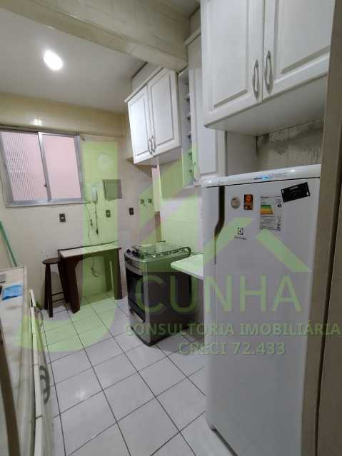 Conheça IMG-20230418-WA0006 do imóvel - Apartamento 3 quartos à venda Rio de Janeiro,RJ Copacabana - R$ 850.000 - JCAP30048 - 14 IMG-20230418-WA0006 - 14
