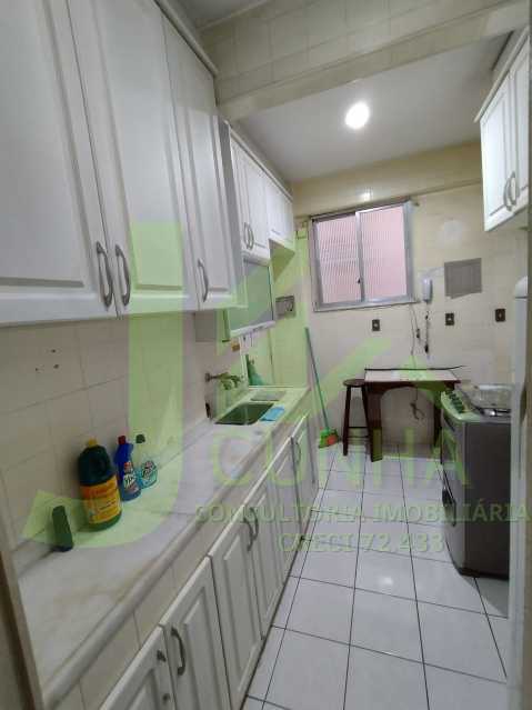 Conheça IMG-20230418-WA0023 do imóvel - Apartamento 3 quartos à venda Rio de Janeiro,RJ Copacabana - R$ 850.000 - JCAP30048 - 15 IMG-20230418-WA0023 - 15