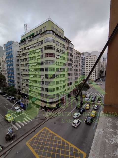Conheça IMG-20230418-WA0022 do imóvel - Apartamento 3 quartos à venda Rio de Janeiro,RJ Copacabana - R$ 850.000 - JCAP30048 - 16 IMG-20230418-WA0022 - 16