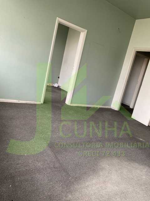 Conheça 59cd9c11-0d74-401b-97d9-f8eaa1 do imóvel - Sala Comercial 50m² à venda Rio de Janeiro,RJ Copacabana - R$ 330.000 - JCSL00002 - 8 59cd9c11-0d74-401b-97d9-f8eaa1 - 8
