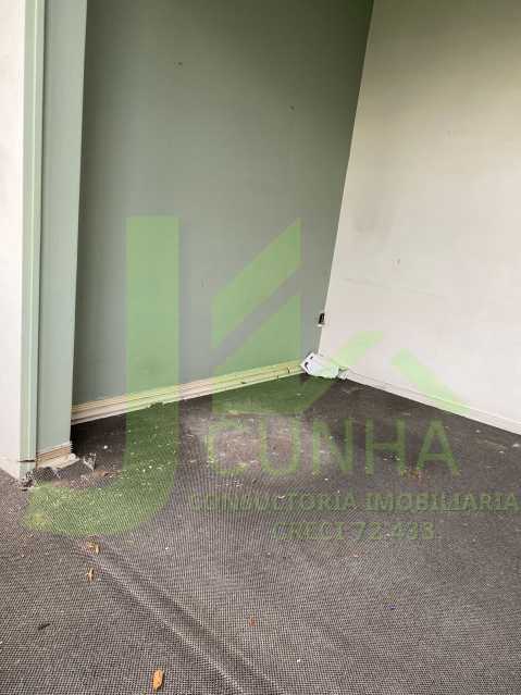 Conheça 107a6ffa-bd38-4809-8b50-65fd2e do imóvel - Sala Comercial 50m² à venda Rio de Janeiro,RJ Copacabana - R$ 330.000 - JCSL00002 - 5 107a6ffa-bd38-4809-8b50-65fd2e - 5