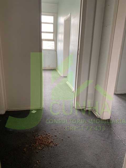 Conheça 538d2ea7-b01a-4cfc-8f09-b16e01 do imóvel - Sala Comercial 50m² à venda Rio de Janeiro,RJ Copacabana - R$ 330.000 - JCSL00002 - 9 538d2ea7-b01a-4cfc-8f09-b16e01 - 9
