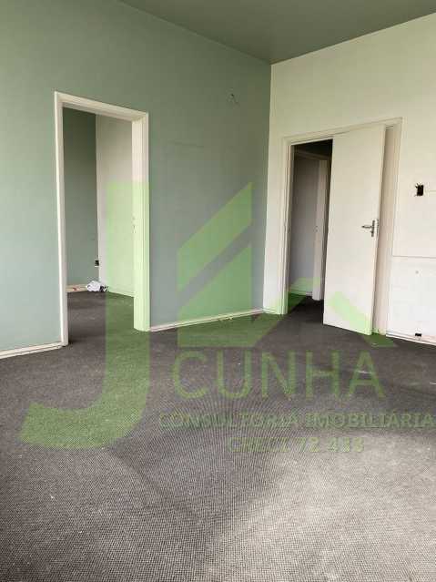 Conheça 601c36c9-0720-456b-a59a-3ce69b do imóvel - Sala Comercial 50m² à venda Rio de Janeiro,RJ Copacabana - R$ 330.000 - JCSL00002 - 6 601c36c9-0720-456b-a59a-3ce69b - 6