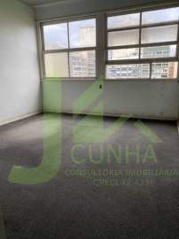 Sala Comercial 50m² à venda Rio de Janeiro,RJ Copacabana - R$ 330.000 - JCSL00002
