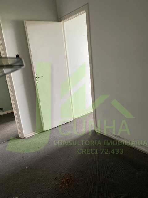 Conheça 9356be4f-af78-4b5c-81e0-3964b9 do imóvel - Sala Comercial 50m² à venda Rio de Janeiro,RJ Copacabana - R$ 330.000 - JCSL00002 - 7 9356be4f-af78-4b5c-81e0-3964b9 - 7