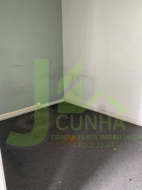 Conheça cb9163b7-0807-445e-ad52-37bac0 do imóvel - Sala Comercial 50m² à venda Rio de Janeiro,RJ Copacabana - R$ 330.000 - JCSL00002 - 4 cb9163b7-0807-445e-ad52-37bac0 - 4