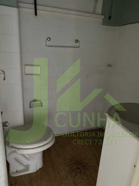 Conheça d315929b-d374-44ac-9b3e-0a9de8 do imóvel - Sala Comercial 50m² à venda Rio de Janeiro,RJ Copacabana - R$ 330.000 - JCSL00002 - 12 d315929b-d374-44ac-9b3e-0a9de8 - 12