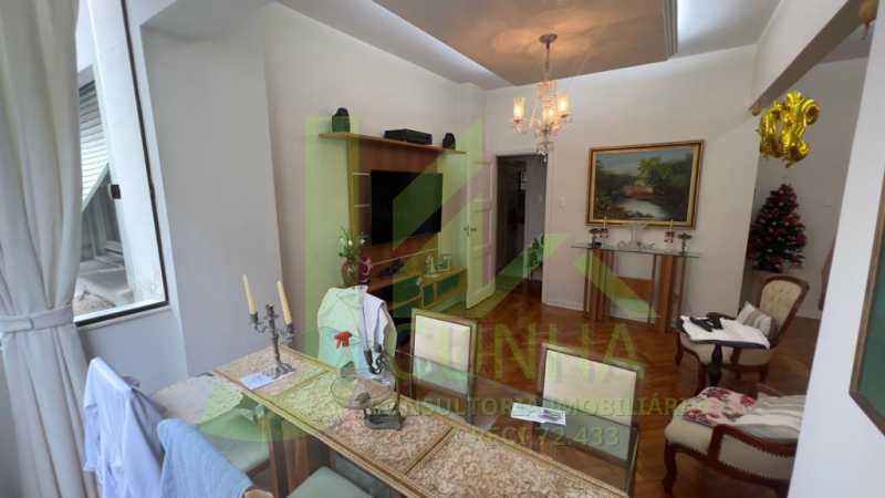 IMG-20230118-WA0004 - 3