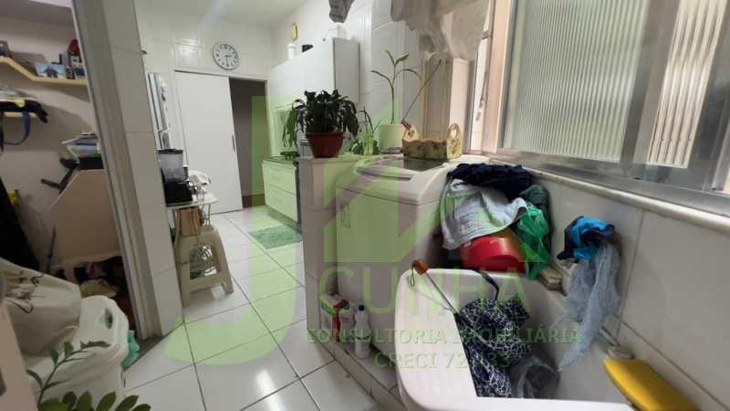 Conheça IMG-20230118-WA0024 do imóvel - Apartamento à venda Avenida Atlântica,Rio de Janeiro,RJ Copacabana - R$ 1.290.000 - JCAP30067 - 4 IMG-20230118-WA0024 - 4