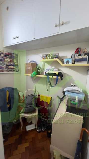 Conheça IMG-20230118-WA0025 do imóvel - Apartamento à venda Avenida Atlântica,Rio de Janeiro,RJ Copacabana - R$ 1.290.000 - JCAP30067 - 5 IMG-20230118-WA0025 - 5