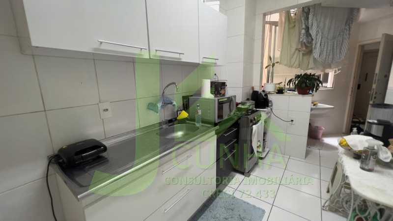 Conheça IMG-20230118-WA0005 do imóvel - Apartamento à venda Avenida Atlântica,Rio de Janeiro,RJ Copacabana - R$ 1.290.000 - JCAP30067 - 6 IMG-20230118-WA0005 - 6