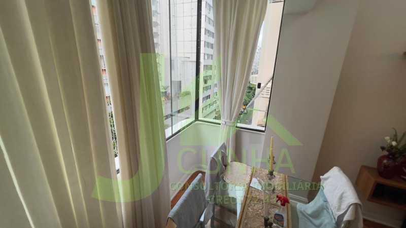 Conheça IMG-20230118-WA0023 do imóvel - Apartamento à venda Avenida Atlântica,Rio de Janeiro,RJ Copacabana - R$ 1.290.000 - JCAP30067 - 7 IMG-20230118-WA0023 - 7