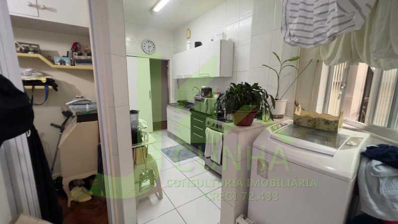 Conheça IMG-20230118-WA0018 do imóvel - Apartamento à venda Avenida Atlântica,Rio de Janeiro,RJ Copacabana - R$ 1.290.000 - JCAP30067 - 8 IMG-20230118-WA0018 - 8