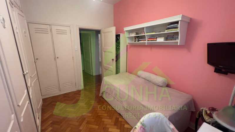 Conheça IMG-20230118-WA0009 do imóvel - Apartamento à venda Avenida Atlântica,Rio de Janeiro,RJ Copacabana - R$ 1.290.000 - JCAP30067 - 9 IMG-20230118-WA0009 - 9