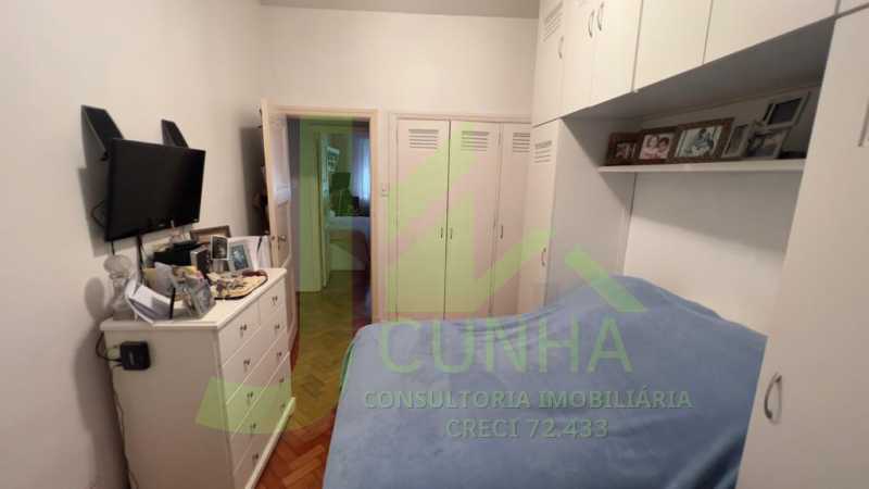 Conheça IMG-20230118-WA0011 do imóvel - Apartamento à venda Avenida Atlântica,Rio de Janeiro,RJ Copacabana - R$ 1.290.000 - JCAP30067 - 10 IMG-20230118-WA0011 - 10