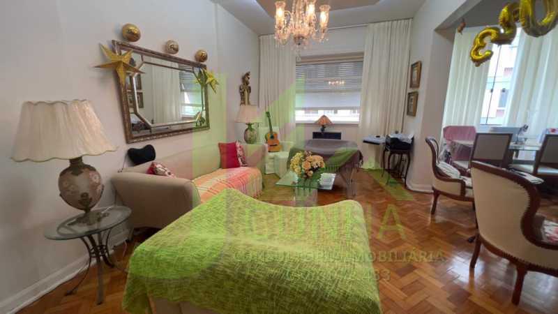 Conheça IMG-20230118-WA0016 do imóvel - Apartamento à venda Avenida Atlântica,Rio de Janeiro,RJ Copacabana - R$ 1.290.000 - JCAP30067 - 11 IMG-20230118-WA0016 - 11