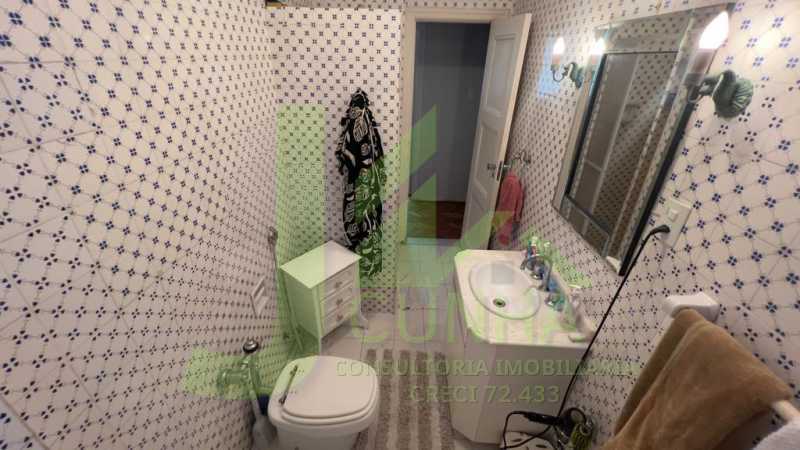 Conheça IMG-20230118-WA0010 do imóvel - Apartamento à venda Avenida Atlântica,Rio de Janeiro,RJ Copacabana - R$ 1.290.000 - JCAP30067 - 12 IMG-20230118-WA0010 - 12