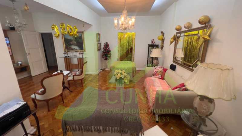 Conheça IMG-20230118-WA0026 do imóvel - Apartamento à venda Avenida Atlântica,Rio de Janeiro,RJ Copacabana - R$ 1.290.000 - JCAP30067 - 13 IMG-20230118-WA0026 - 13