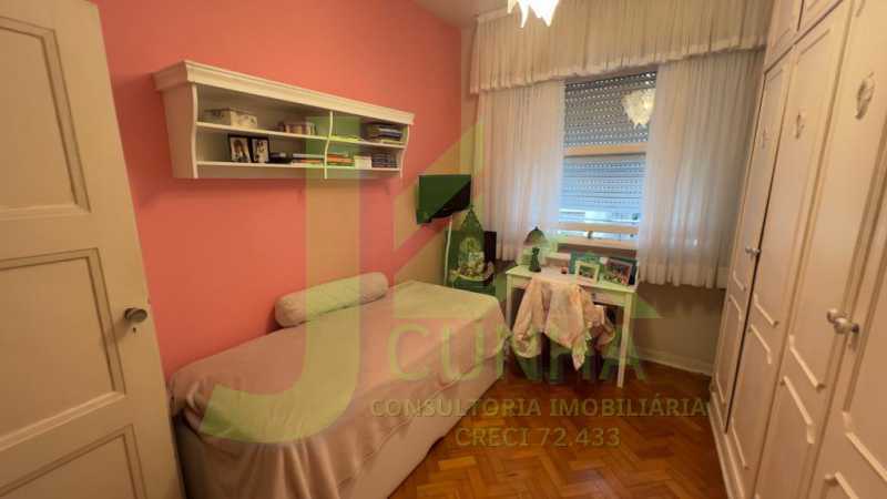 Conheça IMG-20230118-WA0014 do imóvel - Apartamento à venda Avenida Atlântica,Rio de Janeiro,RJ Copacabana - R$ 1.290.000 - JCAP30067 - 14 IMG-20230118-WA0014 - 14